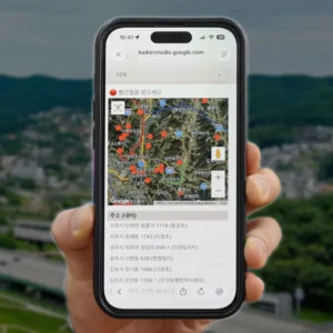 주거독립할지도