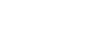 찍사홍